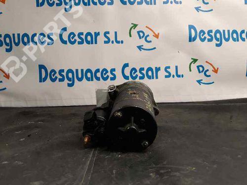 Starter SEAT AROSA (6H1)  | BP5179162M8 