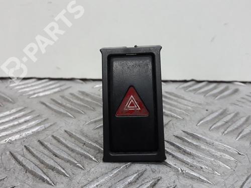Used Warning switch SUZUKI LIANA (ER, RH_) 1.4 DDiS (RH 414D) (90 hp) 8369935
