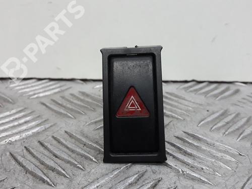 Bouton de warning SUZUKI LIANA Estate (ER) [2001-2007]  8369935