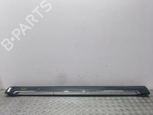 Used Other CITROËN C-CROSSER (VU_, VV_) [2007-2012]  15405239