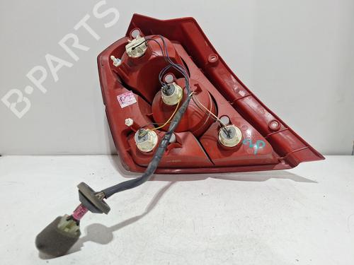 Right taillight DAEWOO KALOS (KLAS) 1.2 | BP26326012C35 