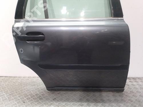 Right rear door VOLVO XC90 I (275) D5 AWD | BP10565820C5 