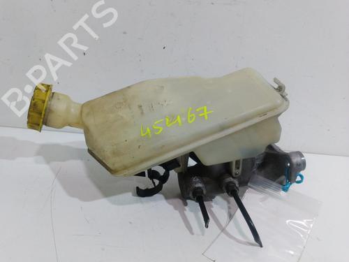Used Brake master cylinder PEUGEOT 207 SW (WK_) [2007-2013]  10700619