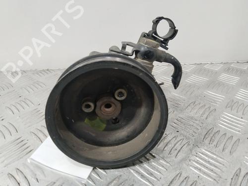Used Steering pump VW GOLF IV Variant (1J5) [1999-2006]  29258799