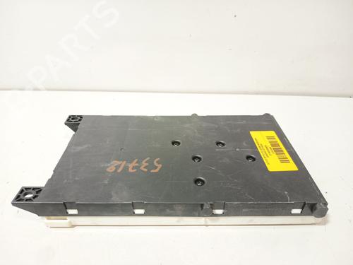 Electronic module MERCEDES-BENZ CLA Coupe (C117) CLA 200 CDI (117.301) | BP36529304M83 - Image 5