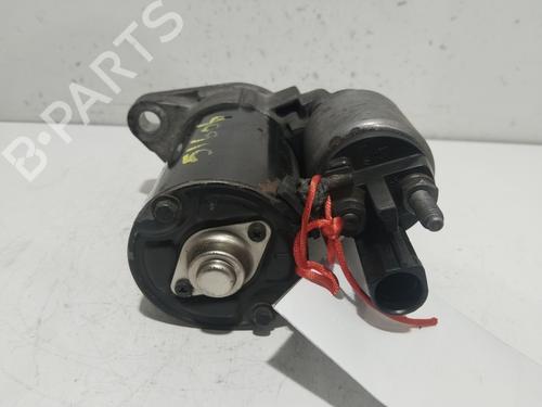 Starter SEAT IBIZA III (6L1) 2.0 | BP23867591M8 