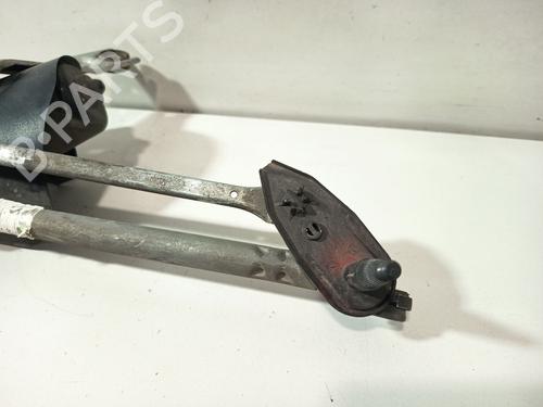 Front wiper motor MINI MINI (R50, R53) Cooper | BP35752199M29 - Image 3