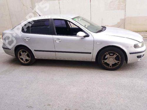Right taillight SEAT TOLEDO II (1M2)  | BP5202903C35 