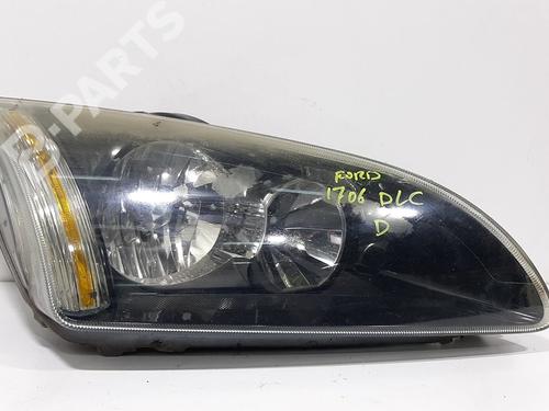 Faro derecho FORD FOCUS II (DA_, HCP, DP) [2004-2013]  7873827