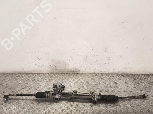 Used Steering rack Steering rack 36872628 36872628