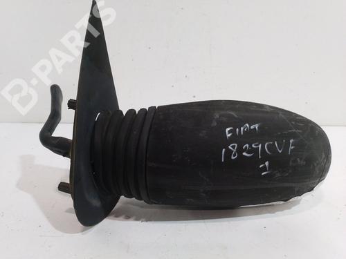 Left mirror FIAT SEICENTO / 600 (187_)  | BP10734267C26 