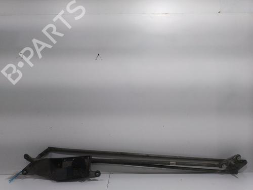 front-wiper-motor-renault-modus-grand-modus-fjp0_-7701208057-2004-13539039 main image