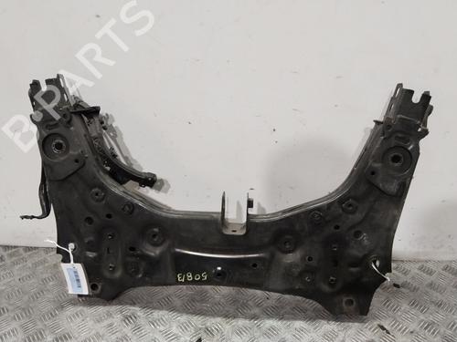 Used Subframe Subframe RENAULT ARKANA I (LCM_, LDN_) 1.3 TCe 160 (LDN1) (158 hp) 29864964 29864964