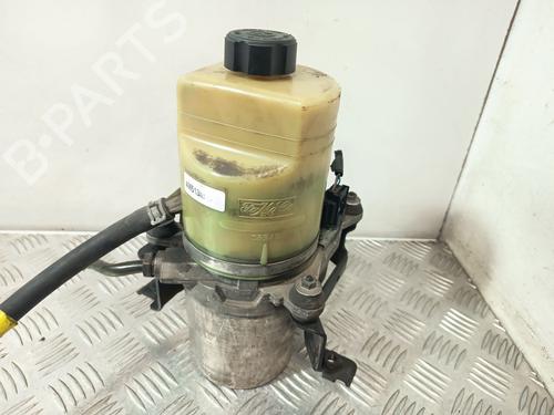 Steering pump FORD C-MAX (DM2) 1.6 TDCi | BP35728552M99 - Image 4