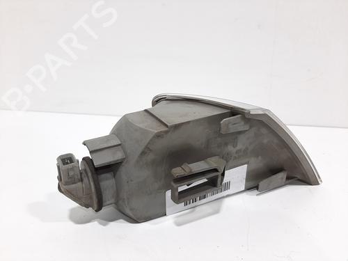 Left front indicator CITROËN XANTIA (X2) | BP7465719C32 - Image 2