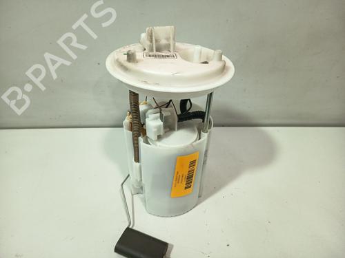 Used Fuel pump Fuel pump OPEL CORSA E (X15) [2014-2026] 33691014 33691014