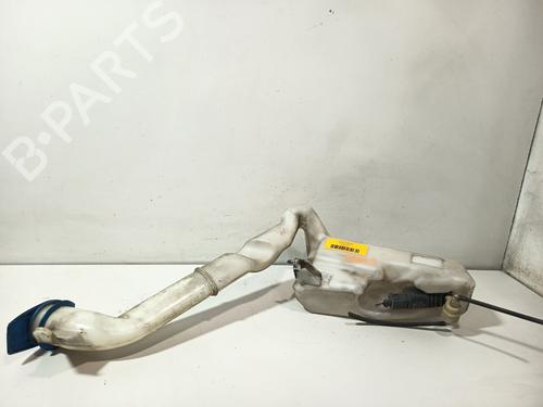 Sprinklertank Sprinklertank SEAT IBIZA III (6L1) 1.9 TDI (100 hp) 34392157 34392157