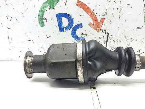 Right front driveshaft RENAULT MEGANE I (BA0/1_)  | BP5178227M39 