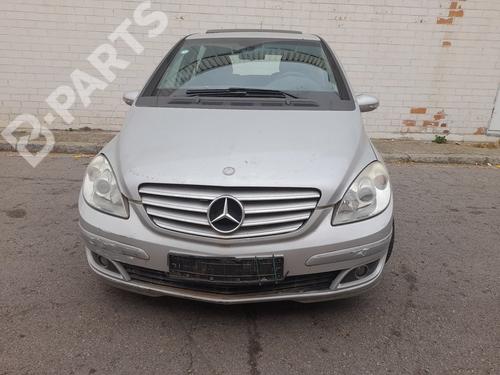 Used Parts MERCEDES-BENZ B-CLASS Sports Tourer (W245)  B 180 CDI (245.207)  1072969