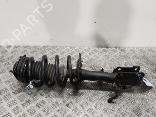Used Left front shock absorber DODGE JOURNEY 2.0 CRD (136 hp) 27451779