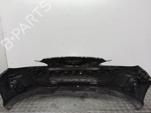 Front bumper PEUGEOT 308 SW I (4E_, 4H_) 1.6 HDi | BP29638041C7 