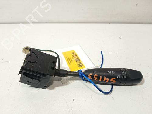 Used Headlight switch Headlight switch 37702148 37702148