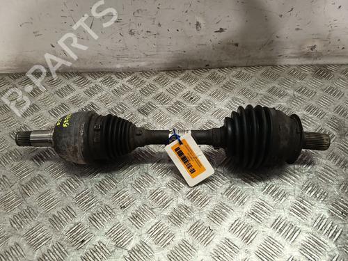 Used Left front driveshaft Left front driveshaft 36808059 36808059