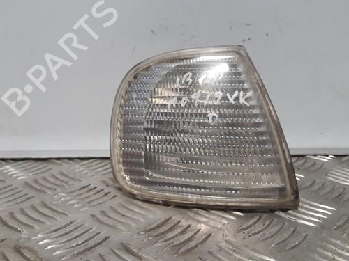 Used Right front indicator Right front indicator 5178731 5178731