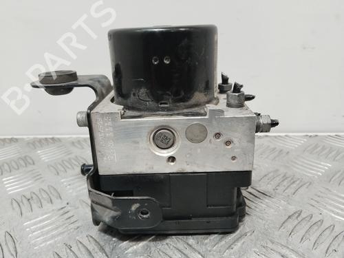 ABS pump OPEL COMBO Box Body/MPV (X12) 1.3 CDTI (B05) | BP36159062M43  - Image 5