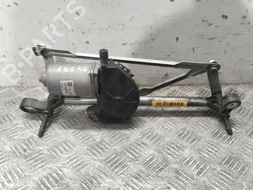 Used Front wiper motor Front wiper motor 38725110 38725110