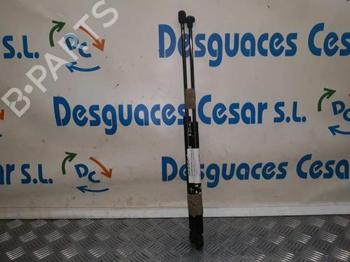 Used Tailgate lift support SEAT IBIZA II (6K1) [1993-2002]  14066042