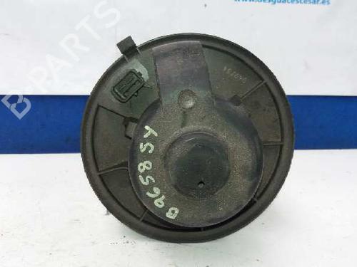 Heater blower motor FORD MONDEO II (BAP) | BP14065962M62