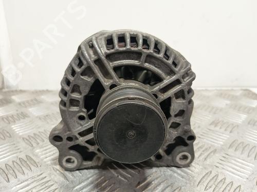 Used Alternator Alternator 36859874 36859874