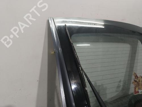 Bagklap CC/Kombi-Coupé SSANGYONG ACTYON I 2.0 Xdi | BP32346048C6 