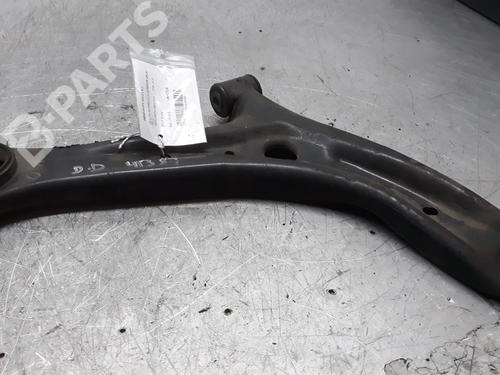 Used Right front suspension arm FORD FIESTA VI (CB1, CCN) [2008-2025]  6575716