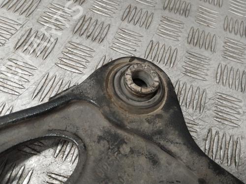 Left front suspension arm RENAULT TRAFIC II Van (FL) 2.0 dCi 115 (FL01, FL0U, FL00, FL0H, FL0M) | BP26542390M12 - Image 3