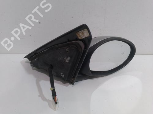Used Right mirror ALFA ROMEO 147 (937_) 2.0 16V T.SPARK (937.AXA1, 937.AXC1, 937.BXC1) (150 hp) 31591665