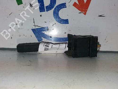 Used Steering column stalk Steering column stalk RENAULT RAPID Box Body/MPV (F40_, G40_) 1.4 (F40D) (79 hp) 5164223 5164223