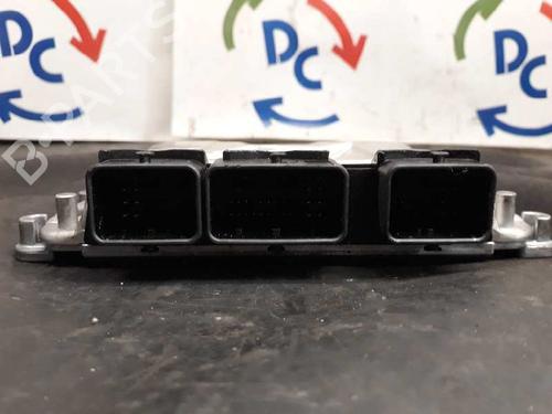 Used Engine control unit (ECU) Engine control unit (ECU) CITROËN C5 I (DC_) 2.0 HDi (DCRHZB, DCRHZE) (109 hp) 5178984 5178984