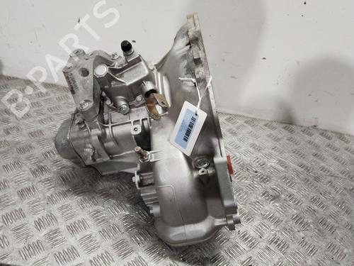 Gearbox OPEL ASTRA H (A04) 1.6 (L48) | BP29511612M3 