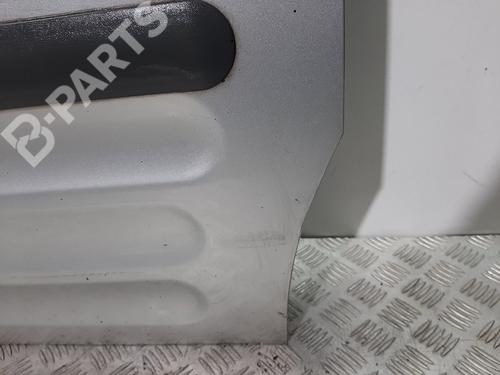 Right front door FORD TOURNEO CONNECT  | BP9428762C3 