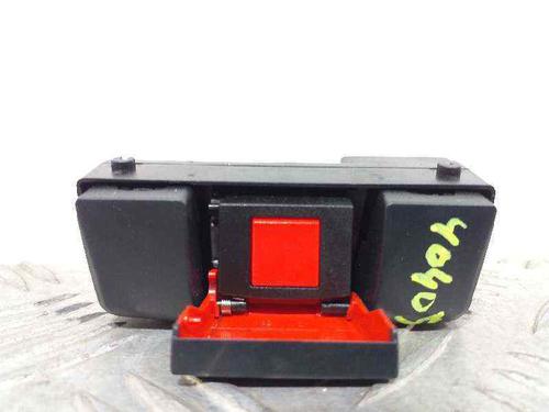 Switch MERCEDES-BENZ GLA-CLASS (X156) GLA 220 d (156.903) | BP7632511I30 