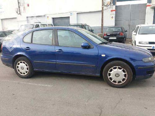 Højre baglygte SEAT TOLEDO II (1M2)  | BP5197611C35 