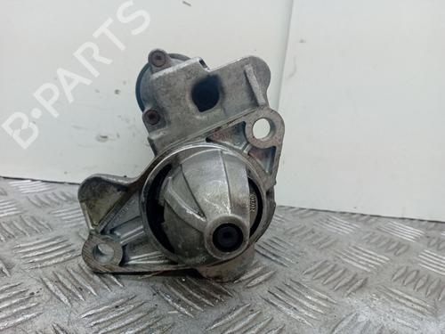 Used Starter MINI MINI (R50, R53) One (90 hp) 17825503