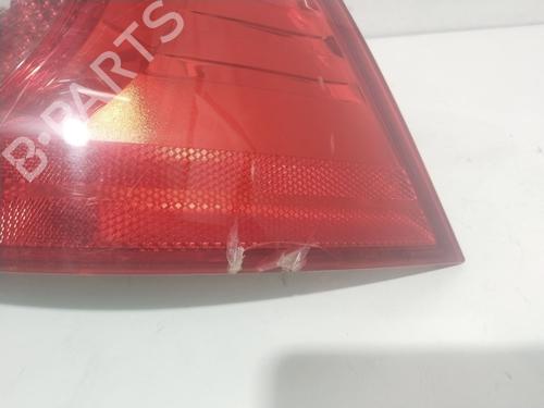 Right taillight VW GOLF V (1K1) 1.9 TDI | BP18868777C35 