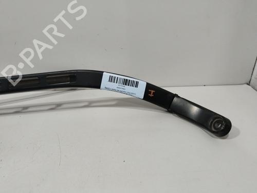 Front windshield wiper arm VW PASSAT B6 (3C2) 1.6 FSI | BP28021913C143 