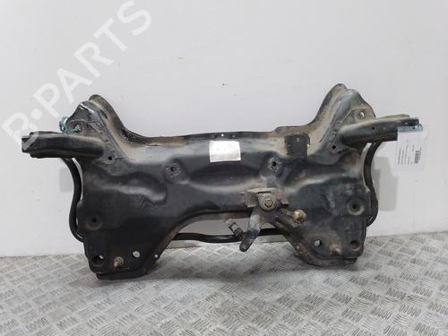 Used Subframe Subframe 5207092 5207092