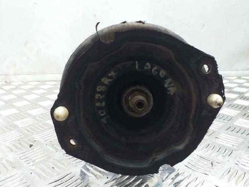 Left front shock absorber RENAULT LAGUNA II (BG0/1_) 2.0 16V IDE (BG0N) | BP5179945M16 