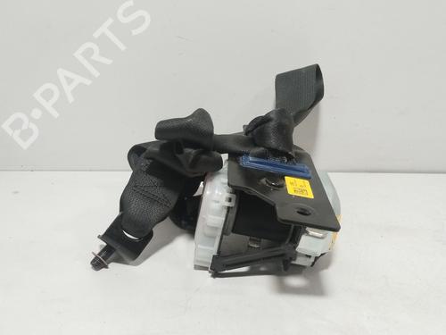 Used Rear right seatbelt Rear right seatbelt KIA CEED Sportswagon (CD) 1.6 CRDi 136 (136 hp) 39722056 39722056