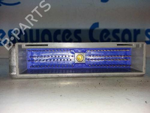 engine-control-unit-ecu-ford-mondeo-ii-bap-97bb12a650jc-dc7ft2bfpy6z-1996-1997-1998-1999-2000-5201912 main image